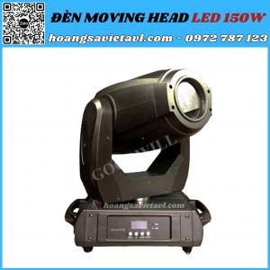 Moving Head LED Stage Light 150W