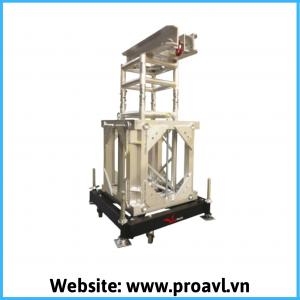 Palang Hanger Mvb600 Catching Snail