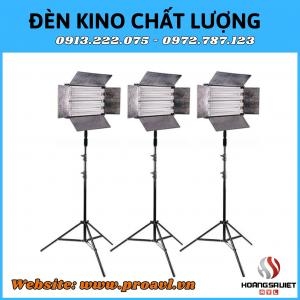 Cheap Kino Lamp Rental in Hanoi
