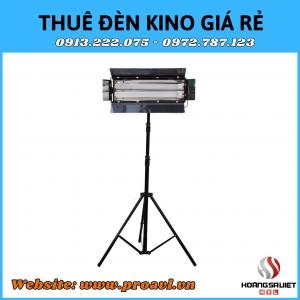 Cheap Kino Lamp Rental in Hanoi