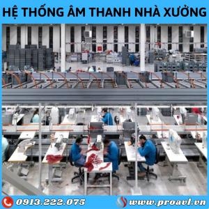 Installing a Reputable Factory Sound System, Good Price