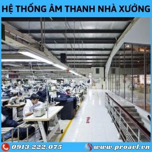 Installing a Reputable Factory Sound System, Good Price