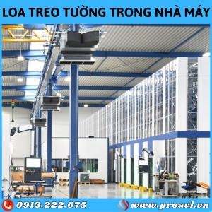 Installing a Reputable Factory Sound System, Good Price