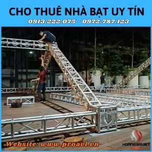 Cheap Transparent Tarpaulin Houses for Sale & Rent