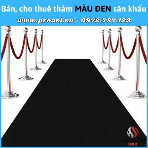 Event Red Carpet Sales & Rental in Hanoi