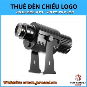 Selling & Renting Logo Projection Lights in Hanoi