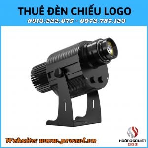 Selling & Renting Logo Projection Lights in Hanoi
