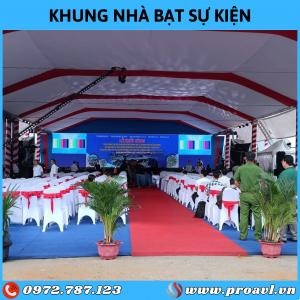 Production of Awning Space Houses - Nationwide Delivery