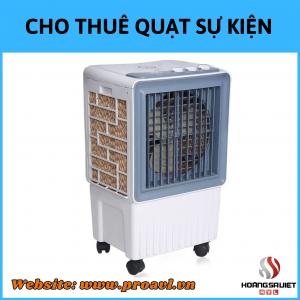 Cheap Air Conditioning Fan Rental
