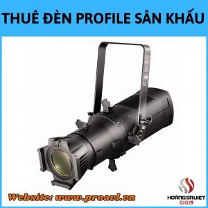 Stage Profile Lights for Sale and Rental