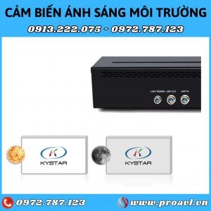 Kystar ES4-3D LED Image Processor