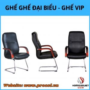 Cho Thuê Ghế Đại Biểu - Ghế Vip Tại Hà Nội