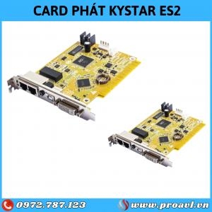 Card Phát Kystar ES2