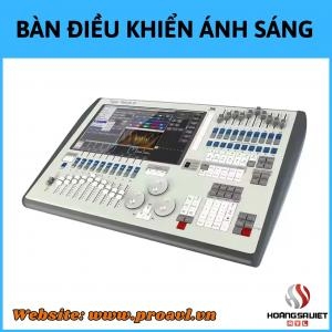 Selling and Renting Lighting Control Panels - Dmx