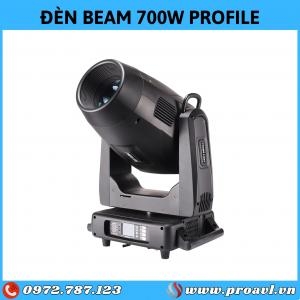 Sell ​​& Rent 700W Profile Beam Lights | Events, Stages, Clubs