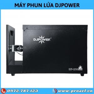 Hf 210 Flamethrower Cheap Price