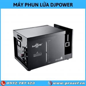 Hf 210 Flamethrower Cheap Price