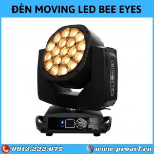 Selling & Renting Bee Eye Moving Lights at Good Prices