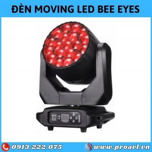 Selling & Renting Bee Eye Moving Lights at Good Prices