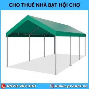 Cheap Outdoor Fair Tent Rental