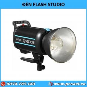 Studio Lights & Livestream Lights – Indispensable Lighting Solutions