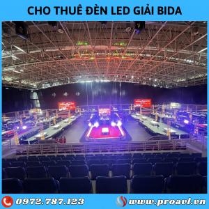 Top Led Billiard Table Lights – Vietnam Billiards Promotion