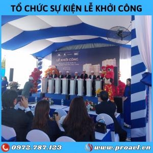 Organizing Events At Hotel Or Outdoors - Which Option Is Suitable?