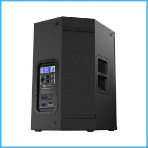 Bán Loa Full Ev Etx15P