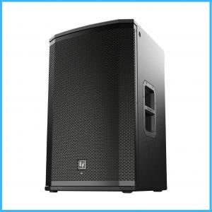 Bán Loa Full Ev Etx15P