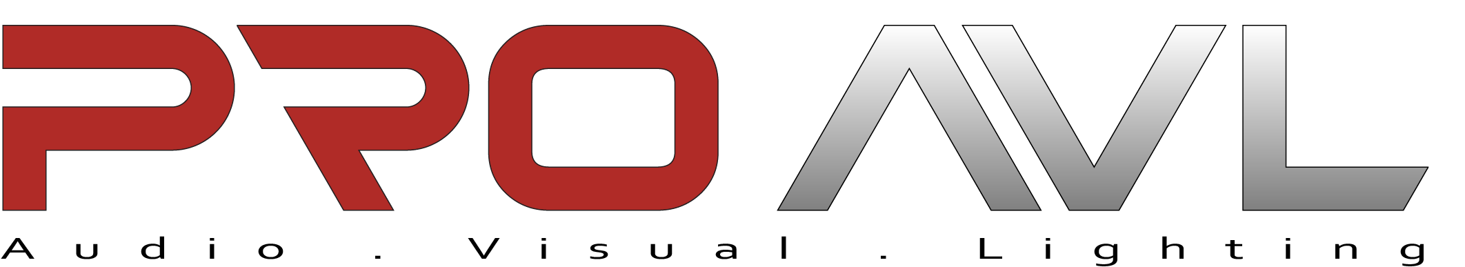 ProAVL Cung Cấp Thiết Bị Sự Kiện Điện Máy Xanh Chiến Dịch “Mát 0 Phí”